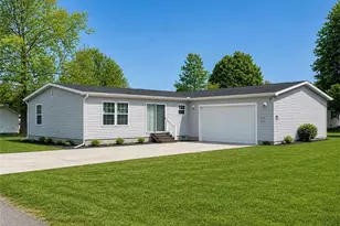 12585 3rd Ave, Trinway, OH 43842 - Photo 2