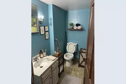 2215 Frank Road, Columbus, OH 43223 - Photo 6
