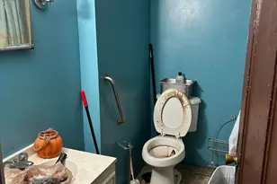 2215 Frank Rd, Columbus, OH 43223 - Photo 6