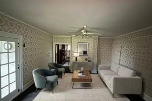 2215 Frank Rd, Columbus, OH 43223 - Photo 6