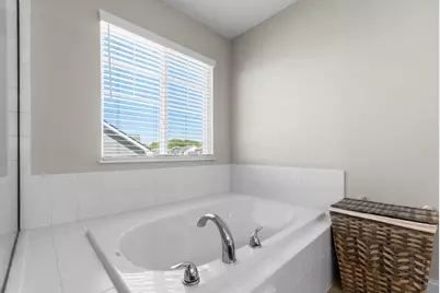 6452 Scarlett Lane, Dublin, OH 43016 - Photo 68