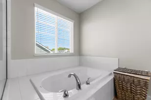 6452 Scarlett Ln, Dublin, OH 43016 - Photo 68