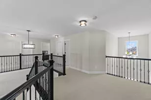 6452 Scarlett Ln, Dublin, OH 43016 - Photo 70
