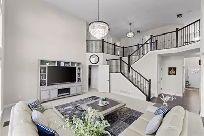 6452 Scarlett Lane, Dublin, OH 43016 - Photo 46