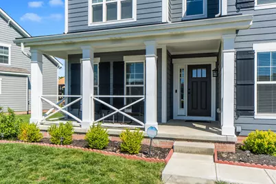 6452 Scarlett Lane, Dublin, OH 43016 - Photo 8