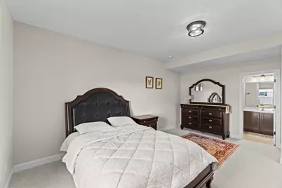 6452 Scarlett Lane, Dublin, OH 43016 - Photo 50