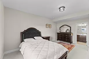 6452 Scarlett Ln, Dublin, OH 43016 - Photo 50