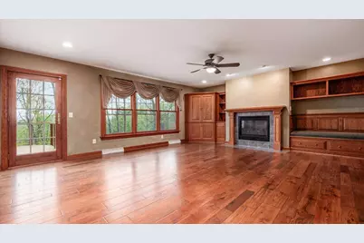 2540 Nicholas Lane, Dresden, OH 43821 - Photo 8