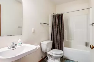 2540 Nicholas Ln, Dresden, OH 43821 - Photo 38