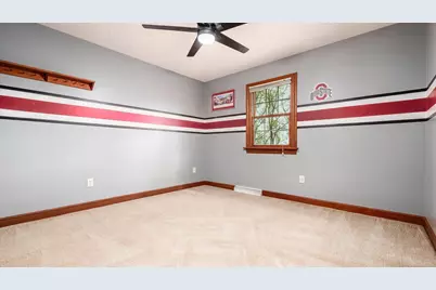 2540 Nicholas Lane, Dresden, OH 43821 - Photo 32