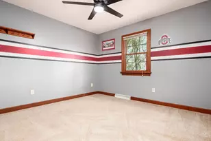 2540 Nicholas Ln, Dresden, OH 43821 - Photo 32