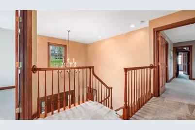 2540 Nicholas Lane, Dresden, OH 43821 - Photo 22