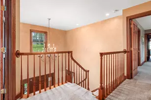 2540 Nicholas Ln, Dresden, OH 43821 - Photo 22