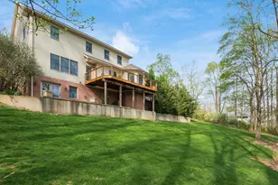 2540 Nicholas Ln, Dresden, OH 43821 - Photo 42
