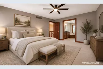 2540 Nicholas Lane, Dresden, OH 43821 - Photo 24
