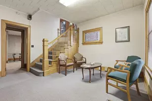 102 E Gambier St, Mount Vernon, OH 43050 - Photo 2