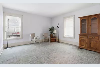 102 E Gambier Street, Mount Vernon, OH 43050 - Photo 16