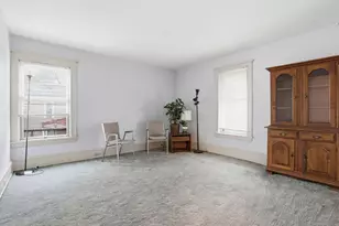 102 E Gambier St, Mount Vernon, OH 43050 - Photo 16