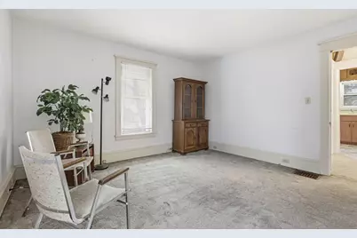 102 E Gambier Street, Mount Vernon, OH 43050 - Photo 20