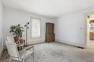 102 E Gambier St, Mount Vernon, OH 43050 - Photo 20