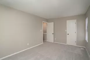 793 Crofton Cir, Reynoldsburg, OH 43068 - Photo 12