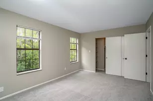 793 Crofton Cir, Reynoldsburg, OH 43068 - Photo 14