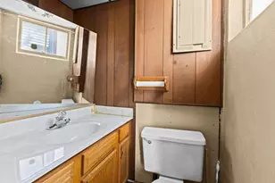 315 E Sycamore St, Columbus, OH 43206 - Photo 38