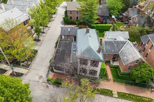 315 E Sycamore St, Columbus, OH 43206 - Photo 64