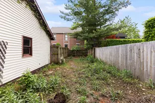 315 E Sycamore St, Columbus, OH 43206 - Photo 40