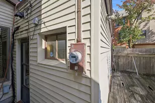 315 E Sycamore St, Columbus, OH 43206 - Photo 58