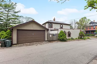 315 E Sycamore Street, Columbus, OH 43206 - Photo 6