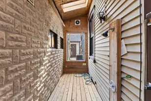 315 E Sycamore St, Columbus, OH 43206 - Photo 28