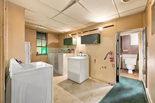 315 E Sycamore St, Columbus, OH 43206 - Photo 32