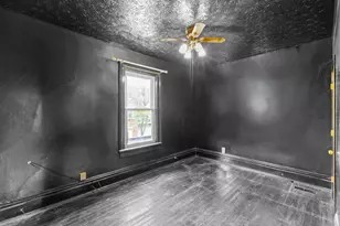 315 E Sycamore St, Columbus, OH 43206 - Photo 32