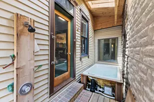 315 E Sycamore St, Columbus, OH 43206 - Photo 20