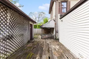 315 E Sycamore St, Columbus, OH 43206 - Photo 44