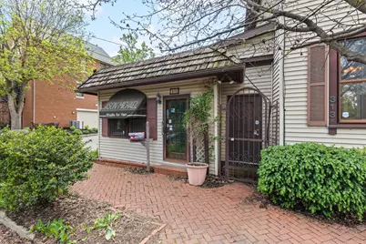 315 E Sycamore Street, Columbus, OH 43206 - Photo 4