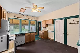 315 E Sycamore St, Columbus, OH 43206 - Photo 12
