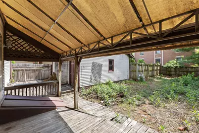 315 E Sycamore Street, Columbus, OH 43206 - Photo 38