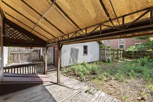 315 E Sycamore St, Columbus, OH 43206 - Photo 38