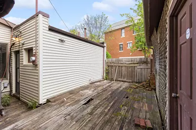 315 E Sycamore Street, Columbus, OH 43206 - Photo 42