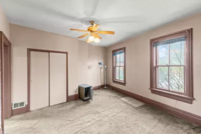 315 E Sycamore Street, Columbus, OH 43206 - Photo 30