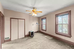 315 E Sycamore St, Columbus, OH 43206 - Photo 30