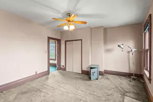 315 E Sycamore St, Columbus, OH 43206 - Photo 20