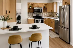 3760 Santa Maria Dr, Grove City, OH 43123 - Photo 2