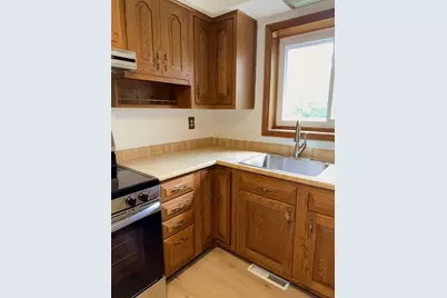 2705 Ash Drive, Springfield, OH 45504 - Photo 16
