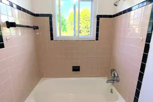 2705 Ash Dr, Springfield, OH 45504 - Photo 18