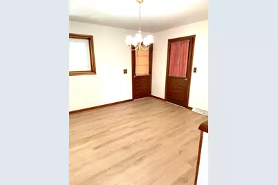 2705 Ash Drive, Springfield, OH 45504 - Photo 8