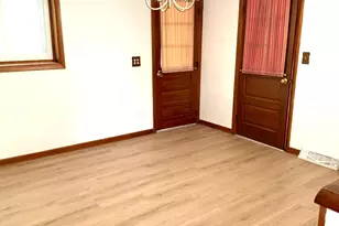 2705 Ash Dr, Springfield, OH 45504 - Photo 8