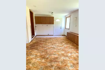 2705 Ash Drive, Springfield, OH 45504 - Photo 30